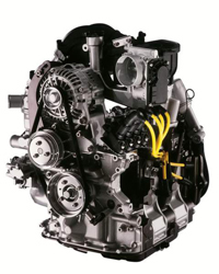 P0013 Engine